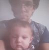 kevinwright710